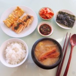 food!!에 있는 olivia nwigwe님의 핀 | 음식, 맛있는 음식, 요리