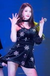 러블리즈 (Lovelyz), 미주:부산 에코델타 스마트시티 착공식 기념 시민음악회 - 2020(이미지 포함) | 스마트 시티, 미주