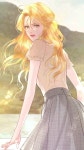 Manhwa: Cry, or Better Yet, Beg / 울어 봐, 빌어도 좋고