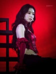 BaeJooHyun25에 있는 renebaebaee .님의 핀 - 2025 | 아이린