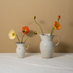 Pin page Pin on 도예 | Tableware