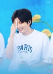 와다닥 on Twitter
