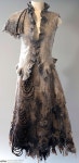 Felt에 관한 23개의 최상의 Pinterest 이미지 | Fedoras, 바늘 펠트 및 스커트 Felt