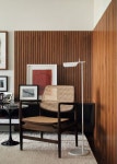 Deco에 관한 496개의 최상의 Pinterest 이미지 | 인테리어 디자인, 계단 및 나무 Deco