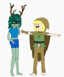 Finn Mertems에 있는 핀