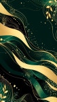 Pin page tapety에 있는 Violetta님의 핀 - 2024