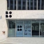 보보의 매력에 듬뿍 빠져 보시구요, 요 혜택 놓치지 마세요! 📍청담쇼룸-강남구 도산대로98길 12 판교쇼룸-분당구 판교대장로 3길 4 @bobo_of...