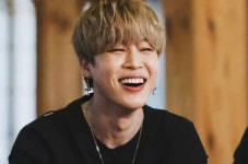 지민 (56) 지민 (56) | Jimin, Bangtan
