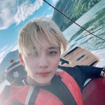 윤정한 on Instagram: “정한이의 TTT 하루 2😎” 윤정한 on Instagram: 정한이의 TTT 하루 2😎 | Seventeen ジョンハン... 