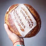 베이커리(BAKERY)신정2점 | Bakery에 있는 Alexandra Saceanu님의 핀