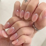 000 𝐝𝐞𝐬𝐢𝐠𝐧 𝐛𝐲 𝐦𝐮𝐥𝐞 ⠀ 역대급 이쁜,,,🤍 천안에서 ㅠㅜㅜㅜㅜㅜ부천까지 두번이나 방문 해... 