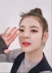 #LIA #리아 #ITZY #있지