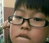 Pin by Ksngol on 빠른 저장 | Funny kpop memes, Funny relatable memes, Cute memes