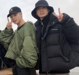 Run BTS! 2019 - EP. 65 #JIKOOK #KOOKMIN Run BTS! 2019 - EP. 65 #JIKOOK #KOOKMIN | 지국, 정국, 지민