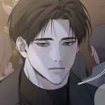 Pin page Dear Teddy Bear┆디어, 테디베어┆BL┆Manhwa trong 2024