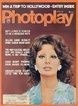 Pin by 박장호 on Sophia loren in 2023 | Sophia loren, Sofia loren, Sophia loren photo