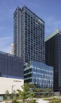 Gwangmyeong Take Hotel 광명 테이크 호텔 - 2023 | 호텔 디자인, 호텔, 건축