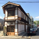 공구상가 100년을 자랑하는 대구시 중구 북성로의 공구박물관