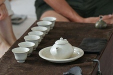 Tea에 있는 Wei-ting Chien님의 핀 | 차