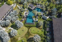 더 슬레이트 푸켓 The Slate, Phuket 더 슬레이트 푸켓 The Slate, Phuket in 2024 | Phuket, Patong resort, Palm beach resort