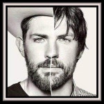Pin page The Avett Brothers / Hometown Boys에 있는 Scott Turner...