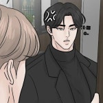 Pin page BL | Stay With Me | 스테이 위드 미