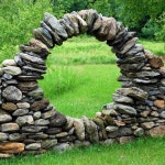 ZEN에 관한 8개의 최상의 Pinterest 이미지 ZEN