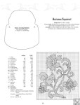 Little_Cross_Stitch_Purses__5_.jpg | 자수, 퀼트