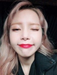 Solar에 관한 39개의 최상의 Pinterest 이미지 | Rainbow bridge, 그리기 및 베이브 Solar