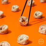#보영만두 #dimsum #noodle #boyoungmandoo #bymd1977 #food #design #photo #korea #suwon in 2023