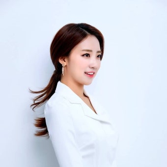 프로필 촬영c #스튜디오숨 #한시삼십분 #기상캐스터프로필 #아나운서프로필 #배혜지기상캐스터 프로필 촬영c  #스튜디오숨 #한시삼십분...