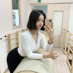 좋아요 444개, 댓글 5개 - Instagram의 다슬✨(@__seu1__)님: 너무 좋다💗 - 2020 | 의