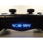 dualshock4에 있는 선주 박님의 핀