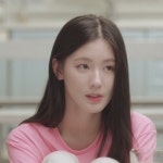 리플레이 Replay에 있는 잇히님의 핀 - 2021 | 리플레이