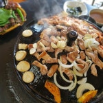 푸줏간생고기점 사진 - 서울시 성동구 행당동 292-54 | 사진