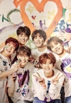 ASTRO에 관한 306개의 최상의 Pinterest 이미지 | 미래의 남편, 천사 및 한국 드라마 ASTRO