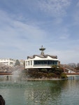 원광대학교에 있는 탐 랑님의 핀 - 2021