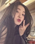 Digipack version PC • • #redvelvet #래드벨벳 #irene #아이린 #baejoohyun… | Red velvet irene, Red valvet, Irene