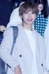 드림쇼#2 DAY3 퇴근 #재민 #Jaemin #나재민 #NCT #엔시티