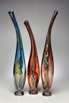 Art에 관한 137개의 최상의 Pinterest 이미지 | 유리 공예, 모자이크 및 수정 Art
