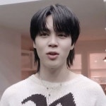 #jimin #parkjimin #지민 #jiminbts in 2025 | Park jimin, Jimin, Bts jimin