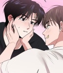 ⋆˙⟡ 𝟭𝟵𝟵𝟱 𝘆𝗼𝘂𝘁𝗵 𝗿𝗲𝗽𝗼𝗿𝘁﹎1995 청춘 레포트