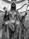 Harp..에 관한 60개의 최상의 Pinterest 이미지 | 하프, 아일랜드 및 켈틱 Harp..