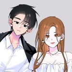 여기어디야너네머야 여기어디야너네머야 in 2024 | Make your own character, Image makers, Make it yourself