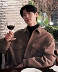 kim hoyoung|김호영