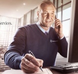 한국타이어에 있는 석지영님의 핀 - 2020