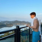 Pin page 최종우 on Instagram: 전라도 여수 여행 👨‍👩‍👧‍👦 #여수여행 #여수리조트 #시메르리조트