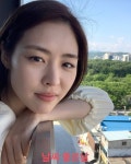 yello yeonhui(옐로연희) | コメント0件 ― 이연희 (Lee Yeon Hee)(@msayl88)のInstagramアカウント: 「연희 씨 클로즈업 샷 클라스 ㄷㄷ #이연희 #leeyeonhee...