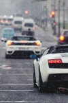 Pin by 원진 이 on 슈퍼.스포츠카 in 2020 | Inexpensive car insurance, Dream cars, Luxury cars