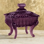 Glass <3에 관한 45개의 최상의 Pinterest 이미지 | 빈티지 부엌, Vintage pyrex 및 민트 Glass <3 